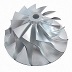 turbina