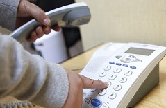 telefono