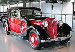 primaaudi
