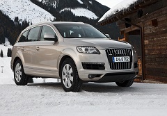 q7