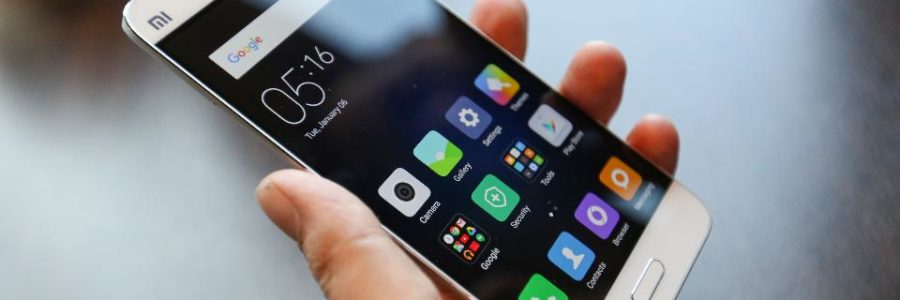 Classifica migliori Smartphone