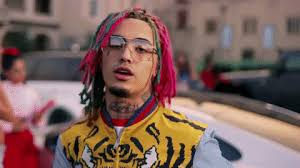 Lil_Pump