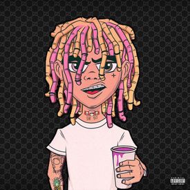 Lil_Pump_cartoon