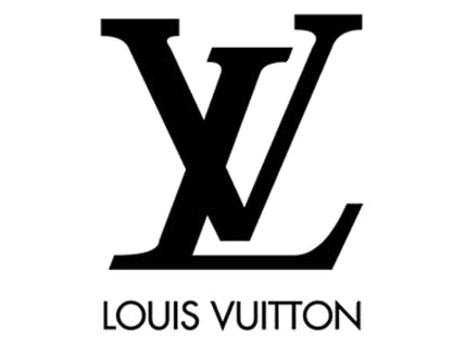 louisvuitton