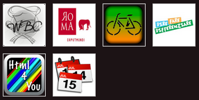 logo salvemini store